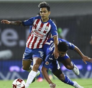 Liga Mx 2019 Ultimas Noticias De Hoy De La Liga Mx Y El Futbol Mexicano America No Puede Ante Gallos Marca Claro Usa