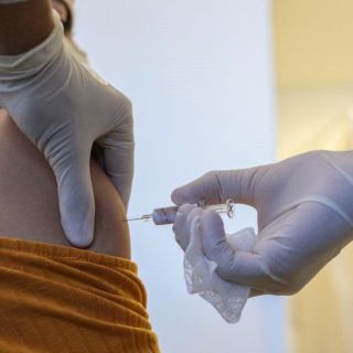 Brasil comienza los tests de la vacuna china contra el COVID-19