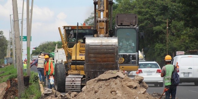 En junio, se dan de alta 213 patrones en Jalisco