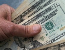 La onza de plata llegó a 21.19 dólares. AP/ARCHIVO