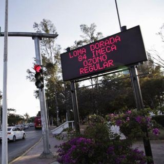 Diputados analizarán crear nuevo impuesto estatal ambiental