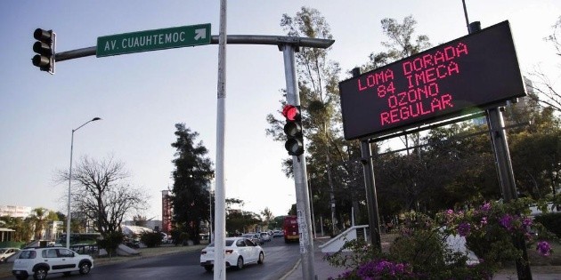 Diputados analizar&aacute;n crear nuevo impuesto estatal ambiental