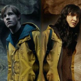 Dark: 8 preguntas sobre la ciencia detrás de la exitosa serie alemana