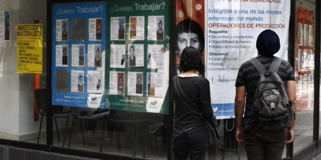 Ahora CitiBanamex pronostica ca&iacute;da de 9.6% del PIB en 2020