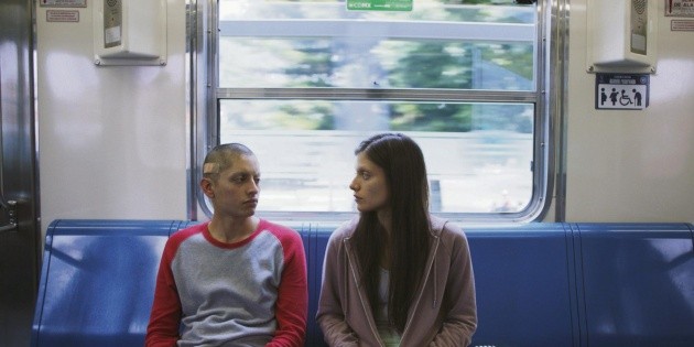 Cinta mexicana va a la conquista de Venecia