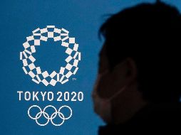 El Movimiento Olímpico se activará a través de los medios digitales y sociales en los próximos días. ARCHIVO