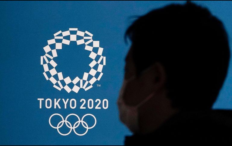 El Movimiento Olímpico se activará a través de los medios digitales y sociales en los próximos días. ARCHIVO
