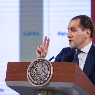 Reforma a pensión plantea pasar de mil 250 a 750 semanas obligatorias