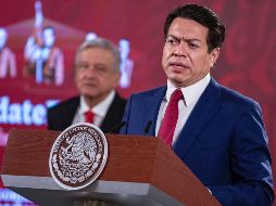 Delgado señaló que con la actual situación del sistema de pensiones los trabajadores necesitaban una 