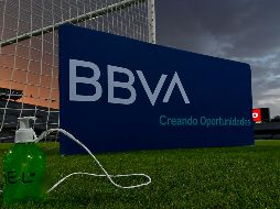 La fecha y hora del juego se cambia en espera de los resultados totales de las pruebas realizadas al plantel de Juárez para diagnosticar casos de COVID-19. IMAGO7