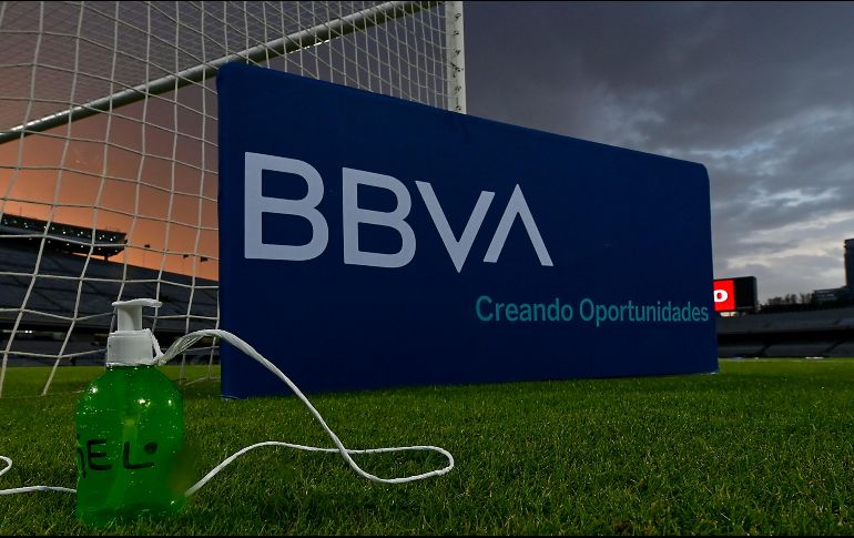 La fecha y hora del juego se cambia en espera de los resultados totales de las pruebas realizadas al plantel de Juárez para diagnosticar casos de COVID-19. IMAGO7