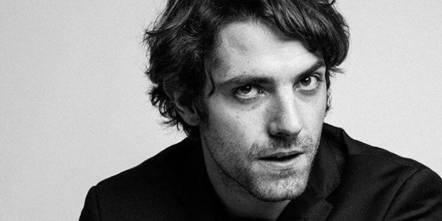 Jos&eacute; Mar&iacute;a de Tavira va por el poder de "El Candidato"