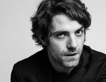 José María de Tavira ha participado en proyectos como “Arráncame la vida” y recientemente en el filme “Perdida”. INSTAGRAM / @jmdetavira