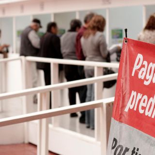 Amplían descuentos en municipios por contingencia sanitaria