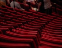 Aseguran que uno de los principales objetivos de “Teatro en casa” es ofrecer contenido de calidad y con un precio accesible por función. ESPECIAL