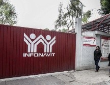 La cartera vencida a nivel nacional también presenta un comportamiento similar, alcanzando 11.09% de cuentas en mayo de 2020. SUN/ARCHIVO