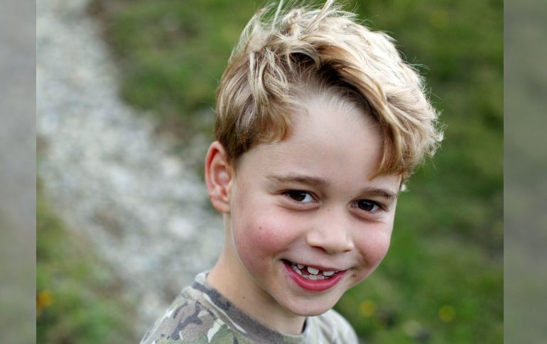 La publicación de los duques alcanzó casi el millón de 