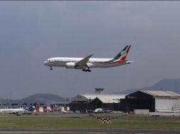 + Informador: Las noticias del 22 de julio de 2020