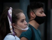 EL INFORMADOR/F. Atilano