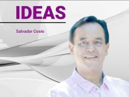 A pesar de COVID, hoy inicia Grandes Ligas 2020