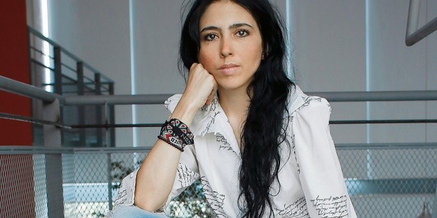 La Comic-Con@Home se anima en Stop Motion