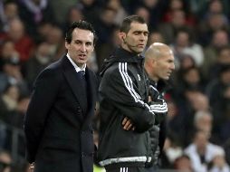 El técnico volverá a España, donde anteriormente dirigió con éxito al Sevilla. ARCHIVO