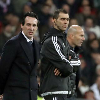 Unai Emery firma con el Villarreal por tres temporadas