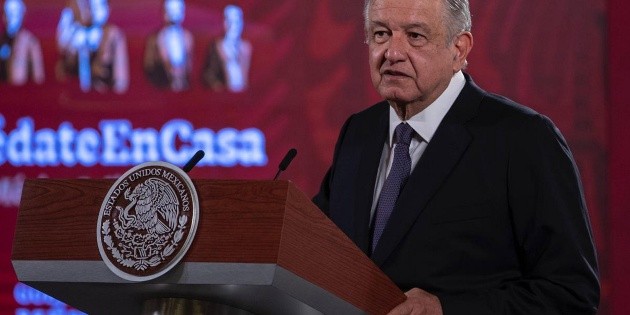 Reforma a pensiones no incluye cambios fiscales