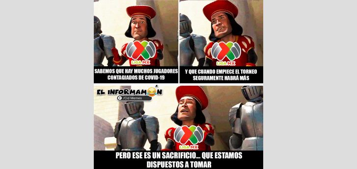 Estamos dispuestos...