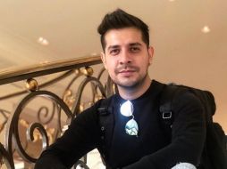 Víctor González es conocido por enfocar parte de su contenido en reflejar cómo el humano, el ambiente y la fauna conviven durante el aislamiento. INSTAGRAM / @victorgofficial