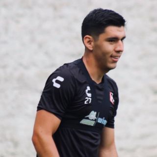 Sin temor a contagios en Atlas