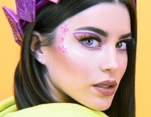 Melissa destaca la alegría que le significa que sus canciones puedan ayudar a otras mujeres a sentirse acompañadas y motivadas. INSTAGRAM / @melissagalindooficial