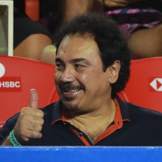 5 técnicos que podrían llegar a Pumas