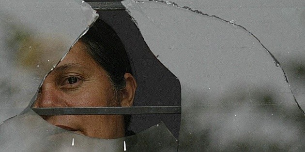 Atienden a 14 mil mujeres v&iacute;ctimas de violencia durante cuarentena