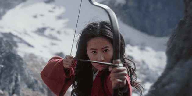 Disney pospone sus grandes estrenos: "Mulan", "Star Wars" y "Avatar"