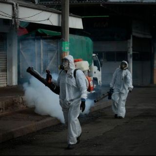 + Informador: Las noticias del 23 de julio de 2020