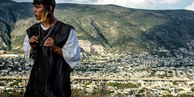 Jaliscienses destacan en las nominaciones al Ariel 2020