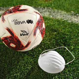 Arranca el Guard1anes 2020 entre contagios