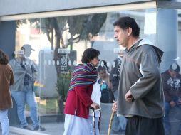 La propuesta de reforma al Sistema de Ahorro para el Retiro plantea disminuir las comisiones de 0.92% a 0.7%. EL INFORMADOR/Archivo