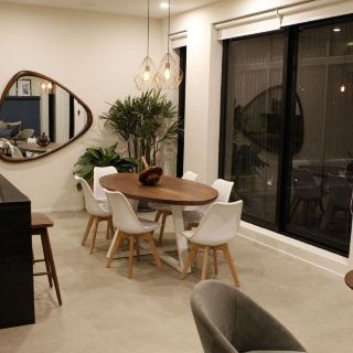 Advierten oleada de abandono de viviendas en la Ciudad de México