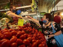 Webinar: Impacto económico del COVID19 ¿Cuándo tocaremos fondo?