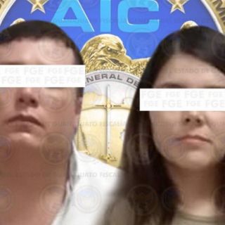 Detienen a jefe de plaza del Cártel Santa Rosa de Lima en Celaya