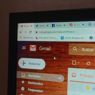 Gmail incluirá "cuentas verificadas" para acabar con el phishing