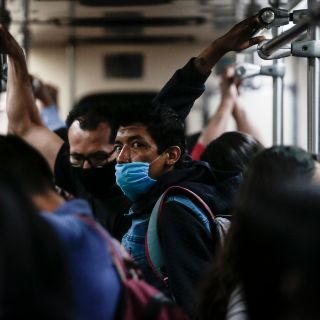 Pico de pandemia se alcanzaría el 14 de septiembre: UdeG