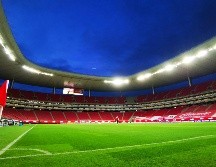 La directiva del Guadalajara anunció que acordó con Claro Sports, la transmisión de sus partidos como local en algunos países de América latina y Europa. Imago7