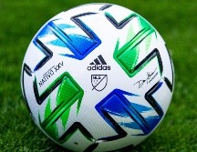 Al término del actual torneo especial 'MLS is Back', la liga de fútbol norteamericana prevé reiniciar su temporada regular a finales de agosto en los estadios de los equipos y coronar a un campeón a mediados de diciembre. Imago7 / ARCHIVO