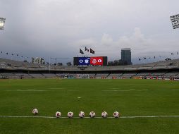 Después de que la denuncia acerca de que el reglamento de transferencias no se había publicado desde hace dos años, la Liga MX lo subió a su sitio web. Imago7