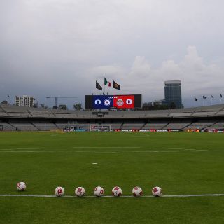 Publican reglamento de transferencias; fin a Pacto de Caballeros