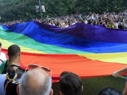 + Informador: Las noticias del 24 de julio de 2020