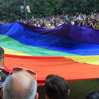 + Informador: Las noticias del 24 de julio de 2020